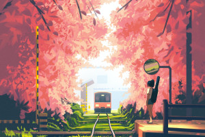 “一帶一路”成果 | 艾薩拉姆項目兩臺機組全部完成168