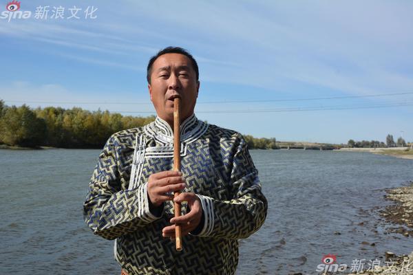 “一帶一路”成果 | 艾薩拉姆項目兩臺機組全部完成168