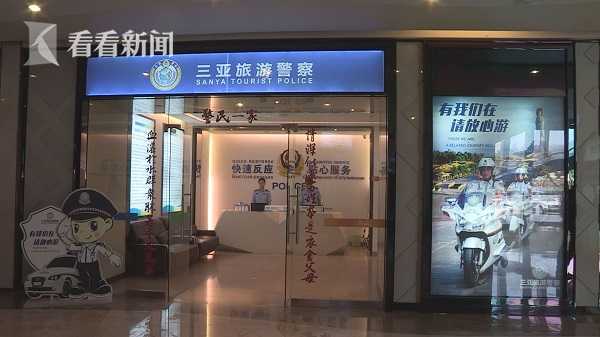 四川電力市場漸露 “ 崢嶸 ”——電量供給篇