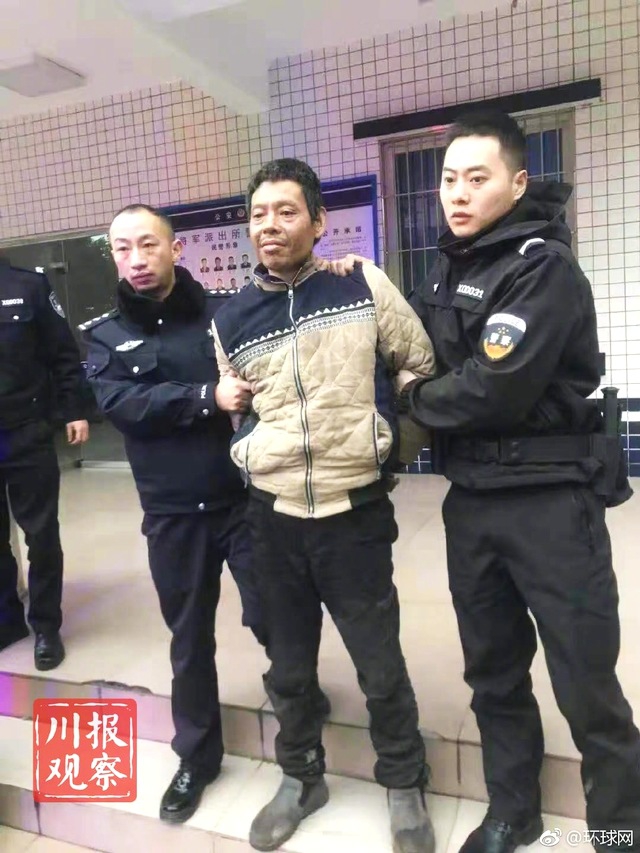 百貨 50 條，全部是實用的玩意兒（0307 第 2472 期）