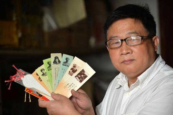 國電南瑞：兩項電力調度保護發明專利獲中國專利優秀獎