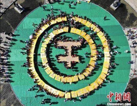 山東繼續(xù)發(fā)布大霧黃色預(yù)警，濟南北部等地有濃霧
