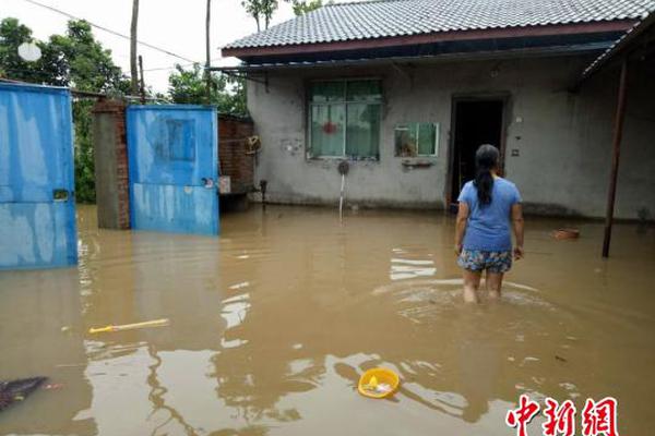 全球首套千噸級二氧化碳加氫制汽油示范裝置在山東開車成功
