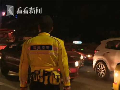 這就是山東|一事全辦、一證準營，山東&ldquo;一業一證&rdquo;新模式全面開啟