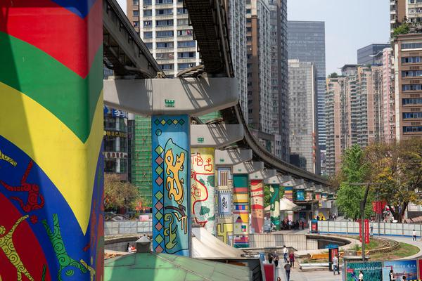 陜西電力市場電力用戶參與跨區跨省“點對點”交易試點實施辦法發布