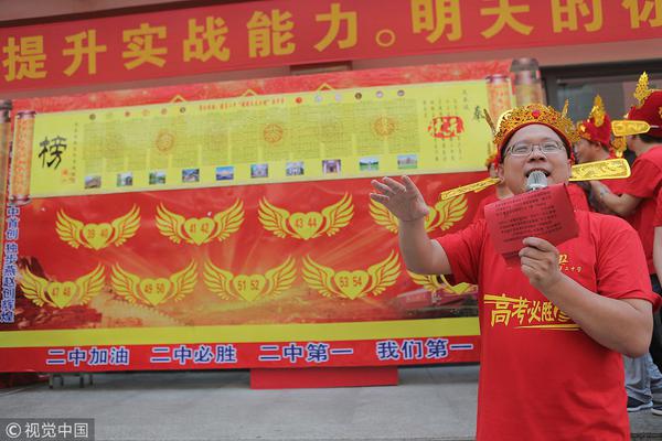【普法】簽訂合同,干活容易討薪更易