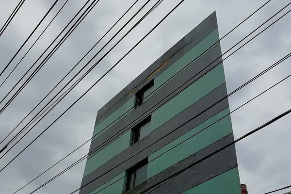 工信部印發《促進中小企業特色產業集群發展暫行辦法》