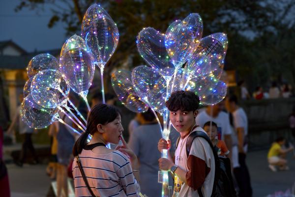 湖南湘潭西500千伏變電站變電工程建設(shè)項目 預(yù)計今年12月可以投入使用