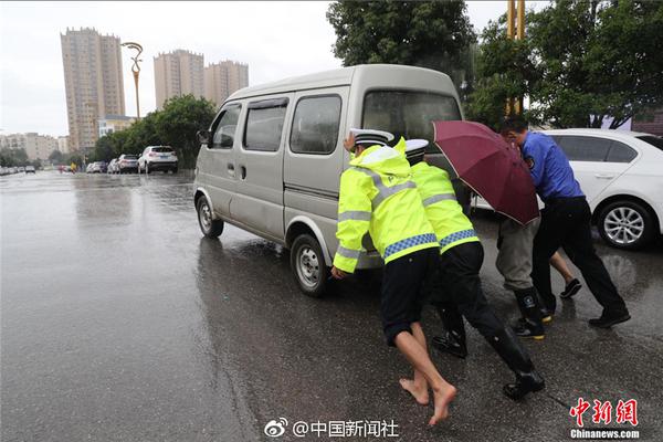 電力供給側(cè)改革重在提質(zhì)增效