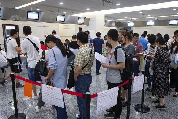 四川省發布《2018年度推進電力價格改革若干措施》