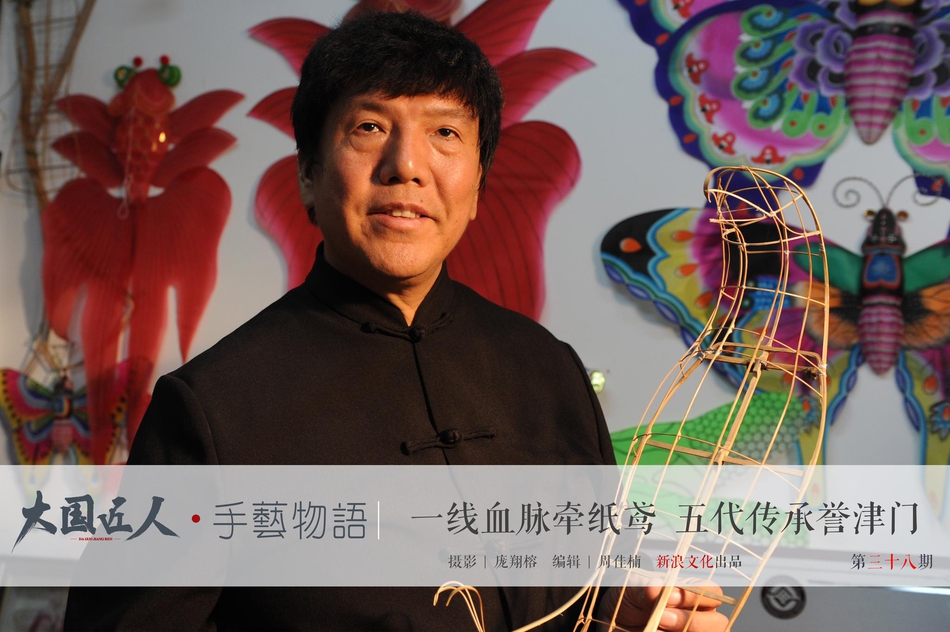 濟(jì)南92號(hào)汽油重回“6元時(shí)代”