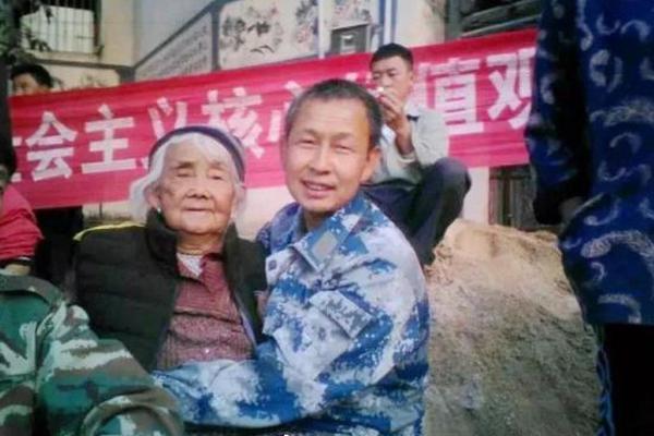 國網重慶電力加快人工智能典型應用落地