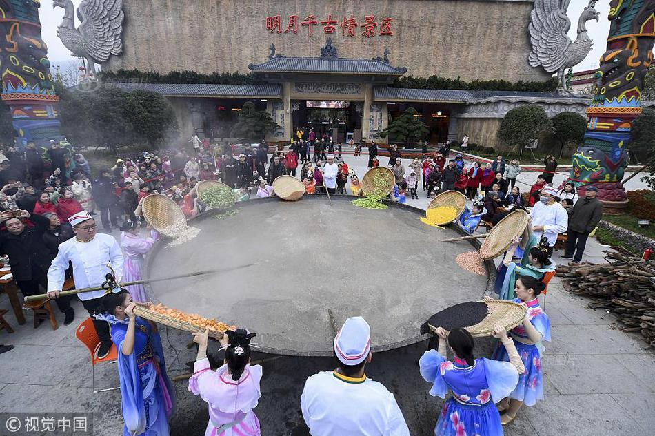 百貨50條，全部是實用的玩意兒（12.11）