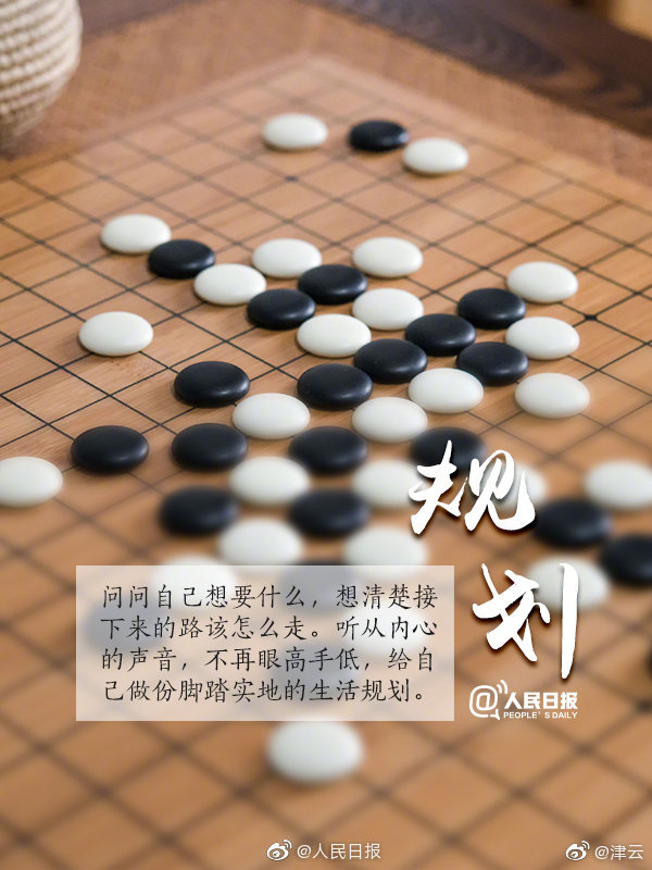四川售電市場｜6月末輪行情下跌 全月批發(fā)均價較電網(wǎng)代購便宜4分錢！