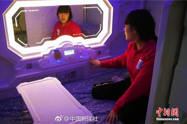 職場性生活調查:20%睡過同事,80%來一發不足半小時