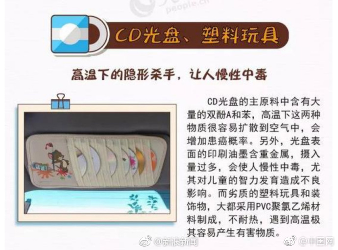 2015年計算機將被傳感器所取代