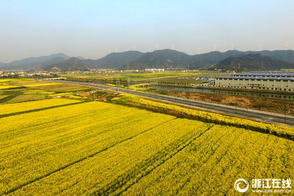 河北南部電網電力現貨市場第六次（長周期調電）試運行工作方案印發
