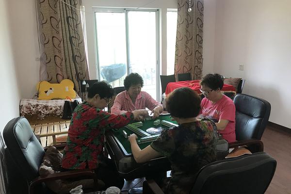 1元冰棍究竟賺不賺錢？