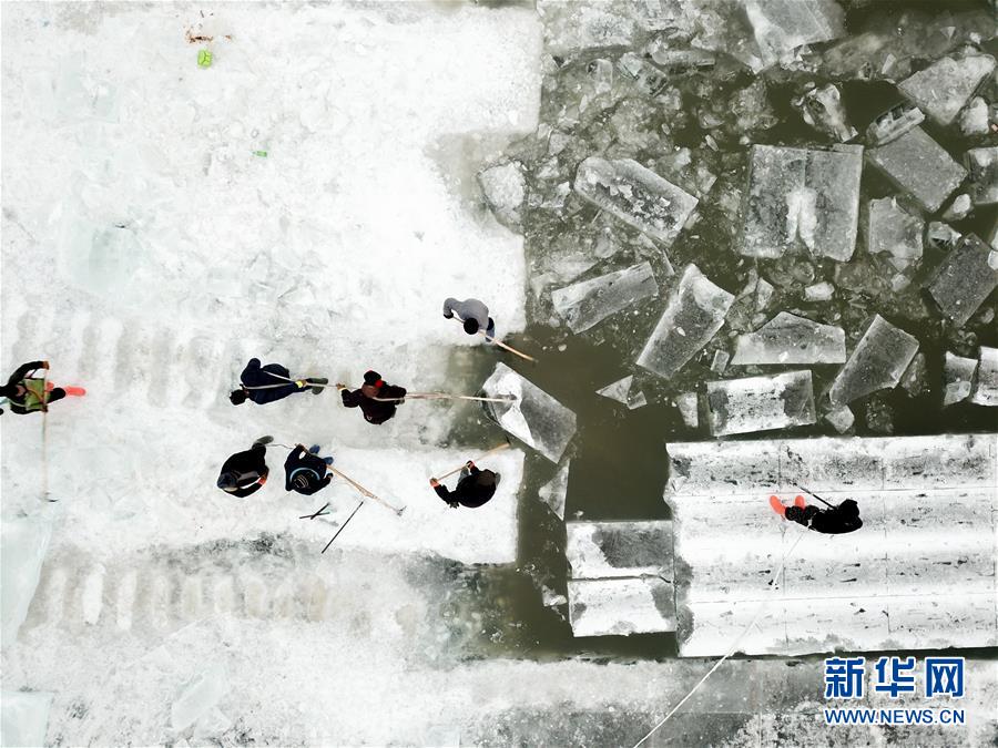 長三角地區(qū)“雙碳”轉(zhuǎn)型之路:2040年以非化石能源為主