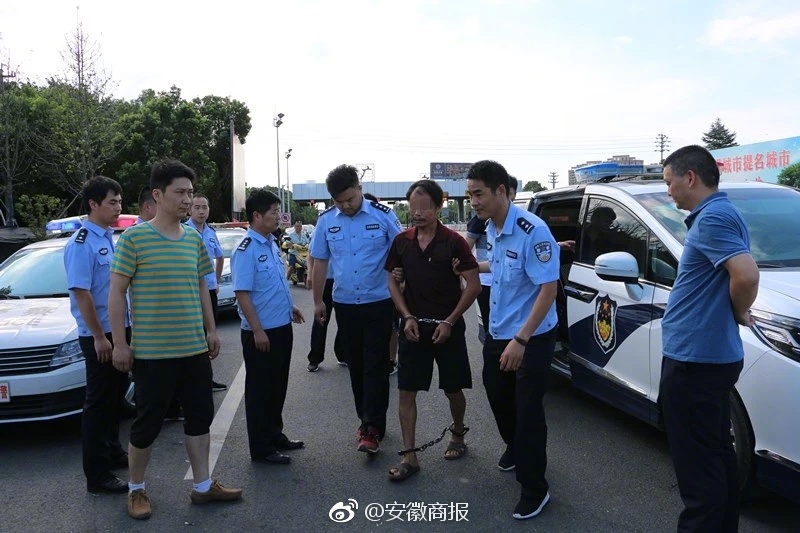 百貨 50 條,全部是實用的玩意兒(0118 第 2078 期)
