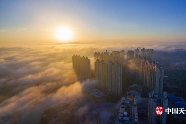 市場(chǎng)監(jiān)管總局關(guān)于計(jì)量促進(jìn)儀器儀表產(chǎn)業(yè)高質(zhì)量發(fā)展的指導(dǎo)意見