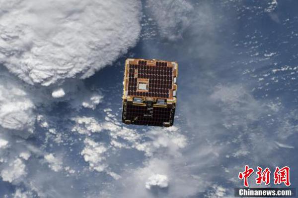 探訪我國首個千萬千瓦級多能互補綠色智慧綜合能源基地