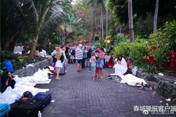 云南開展售電公司持續滿足準入條件核查限期整改工作