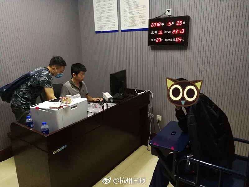 解析：電力智能巡檢機(jī)器人行業(yè)市場(chǎng)發(fā)展趨勢(shì)