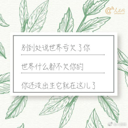 影視行業是不是沒編劇了 怎么老是在翻拍網絡小說?