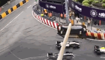 山東、湖北、河南、京津冀等多地氫氣售價(jià)解析