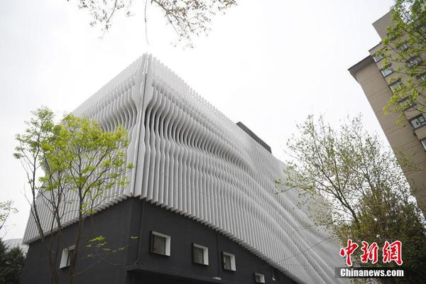 2020年11月江蘇電力市場購電側月內合同電量轉讓交易 申報時間11月30日