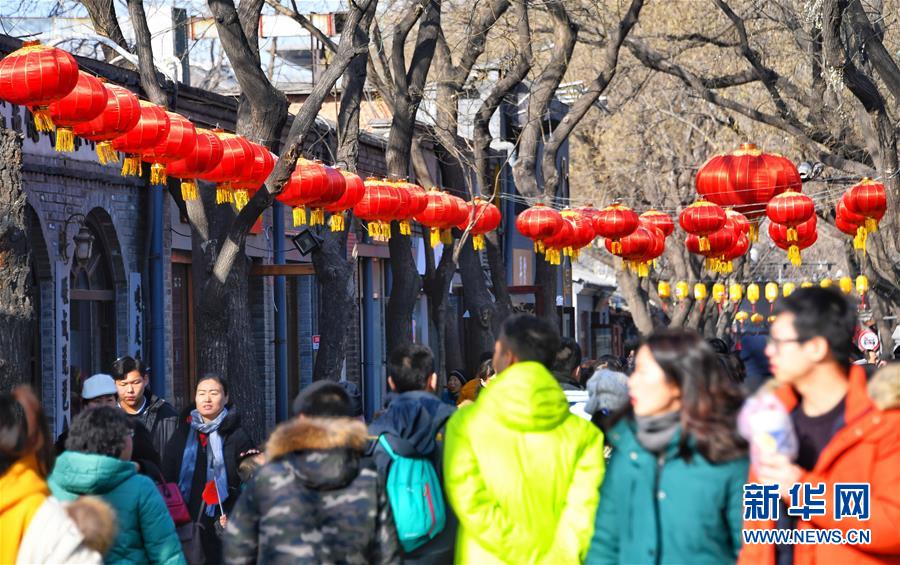 國家電網公司“十二五”信息通信典型缺陷案例庫發布