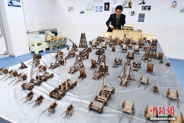 一組來自福建連江的私人住宅實景改造