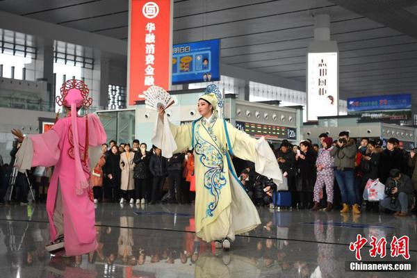 微語錄精選0606：投資賺錢難度和大家上班賺錢難度差不多
