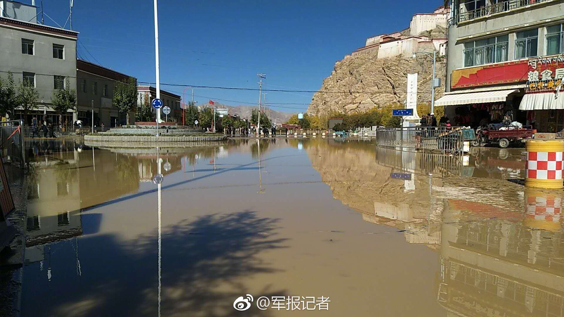 國電南瑞第八屆董事會董事長、副董事長、總經(jīng)理等高級管理人員信息