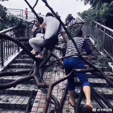 施耐德電氣如何提升工業系統信息安全？