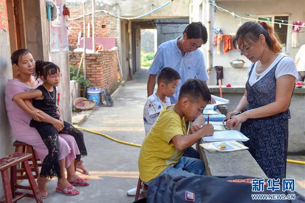國網湖南電力供應商不良行為處理情況的通報(2023年2月)