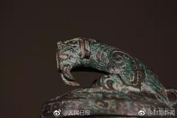 濟南:新建商品房委托辦證不用公證,刷個臉就行