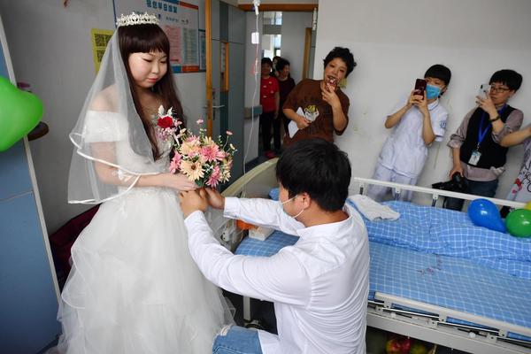濟南開元隧道南洞展露新顏