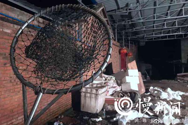 巨虧41億，海底撈撈不動了