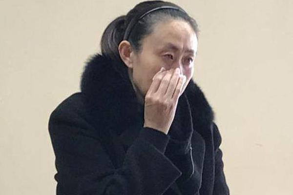 印度入手3400萬桶俄羅斯石油