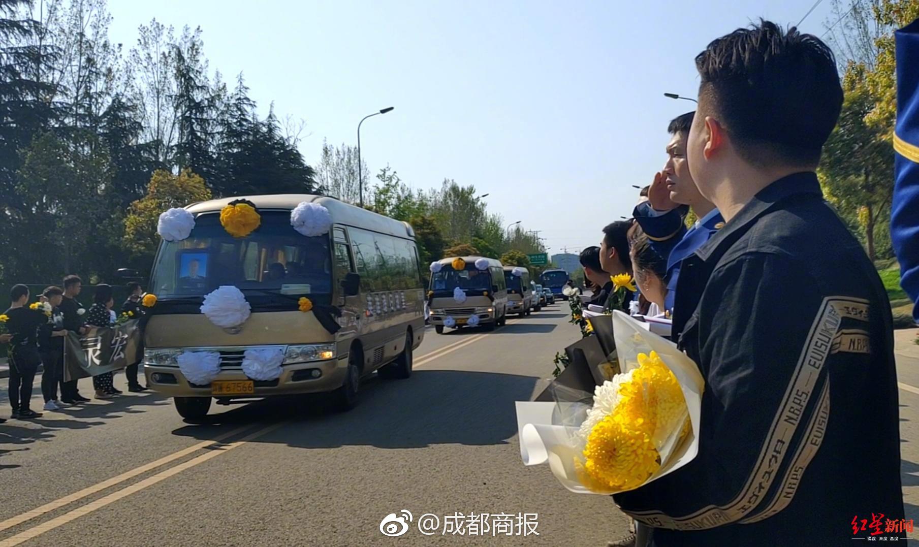 2020支付寶集五福全網最全攻略