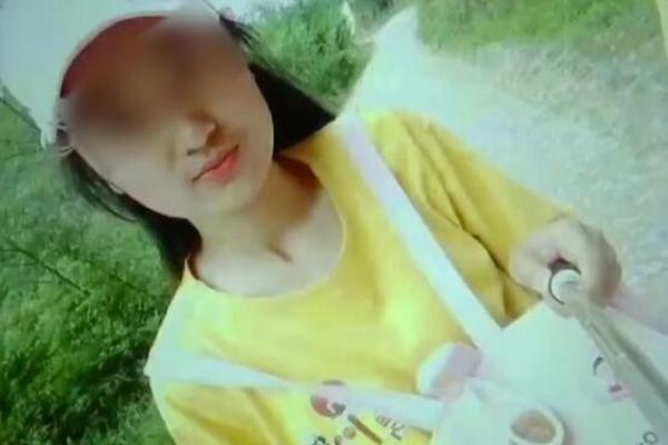 湖北鄂州:支持配電系統(tǒng)安全監(jiān)測預(yù)警等充電技術(shù)研發(fā)