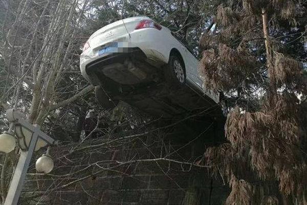 2023年汛前黃河調水調沙水頭到達濟南 預計26日前后流量達到最大