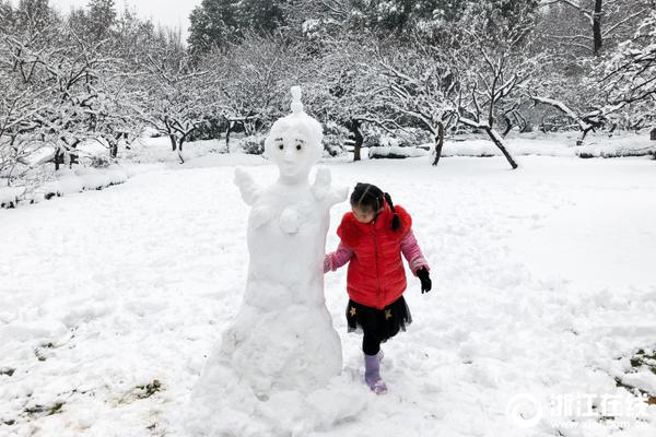 任正非和華為 能否跨過云時代的鴻溝?