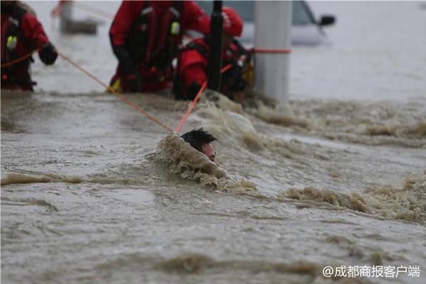 不打廣告,商品的價格就真的能降下來么?