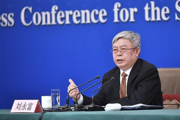 “嫦娥”和“玉兔”剛睡醒，就被網(wǎng)友的腦洞評論刷了屏