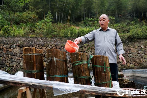 國家能源局:推動將生物柴油納入國家核證自愿減排量(CCER)機制