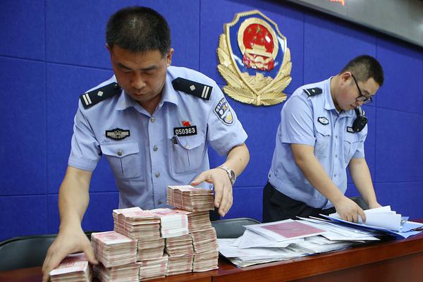 IBM云戰略再下一城：華中云計算中心落地襄陽