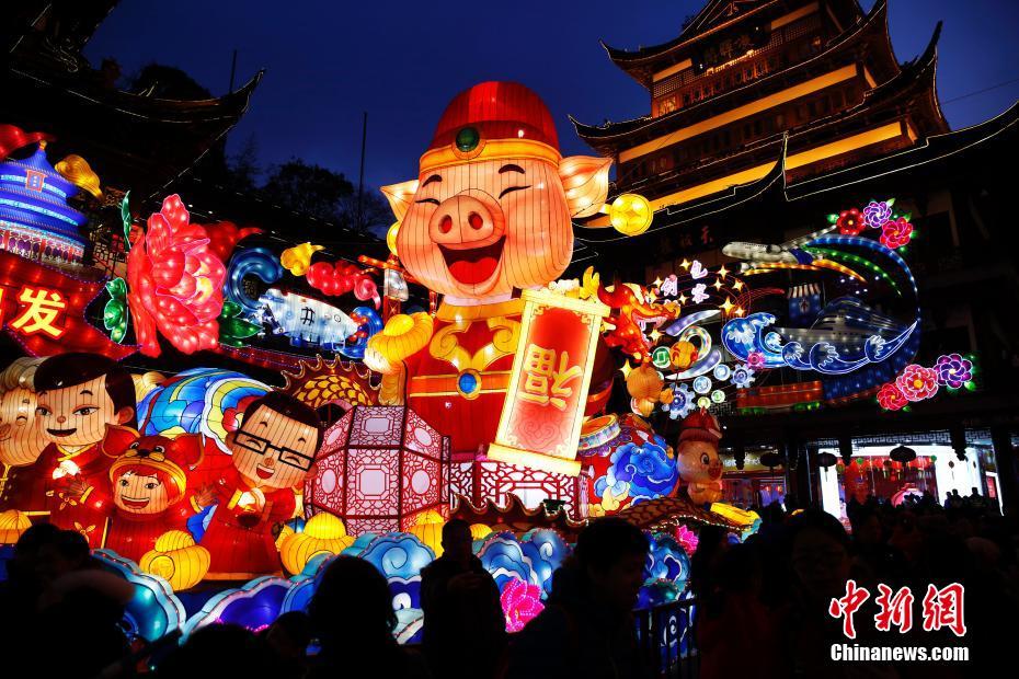 中國石化發行雄安新區首單綠色“碳中和”債券！